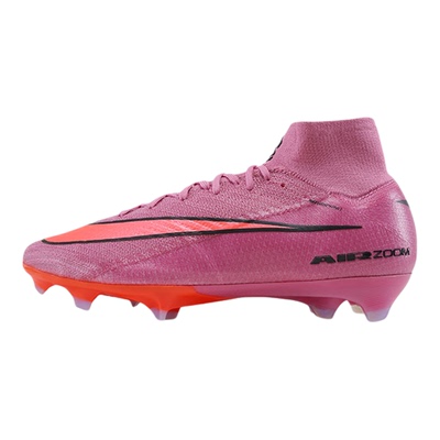 耐克足球鞋男刺客16FG