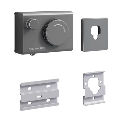 四季沐歌马伊琍推荐！