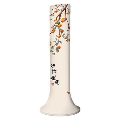 塔扇防尘罩通用立式全包风扇套