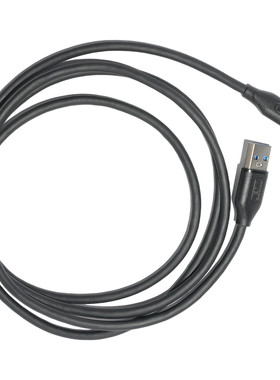 马头声卡USB-C数据线电脑连接线