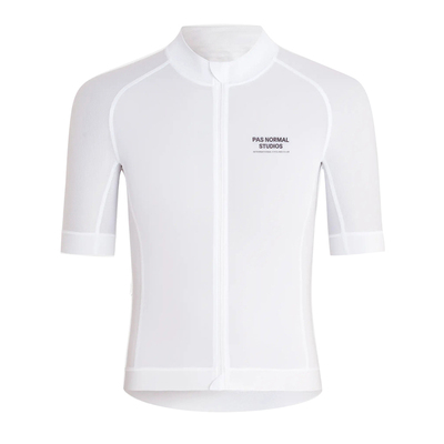 PNSCYCLING公路车骑行服短袖速干