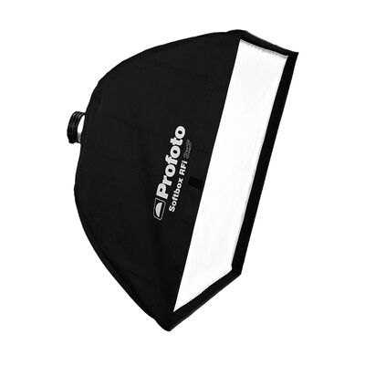 ProfotoRFi方形柔光箱