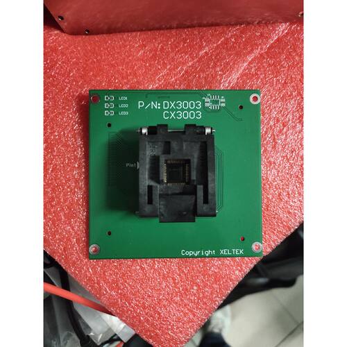 【议价】全新DX3003全新原装进口座头原装全新进口连接器有需