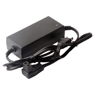 冰虎南极洲新飞车载冰箱家用电源线220V转14.5V 4.1A换适配器插头