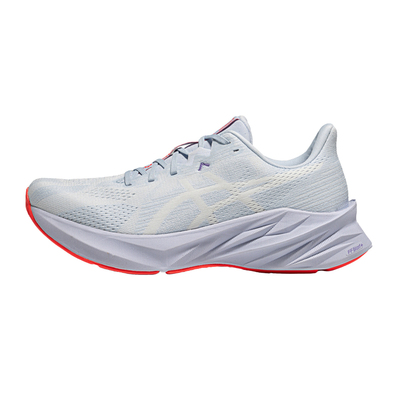 ASICS亚瑟士DYNABLAST5跑步鞋