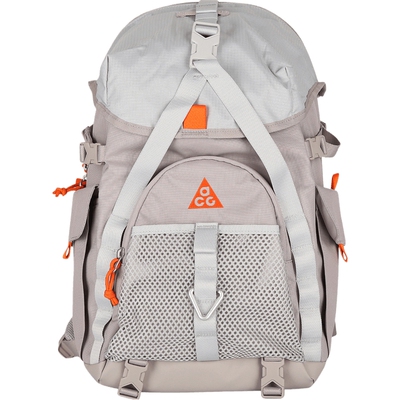 滔搏NIKE耐克男女户外徒步运动休闲双肩包HJ8178-009