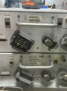 议价LAM控制器 925-053304-112 Rev F 议价