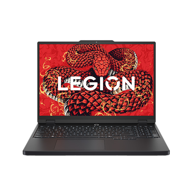  R7000P 16Ӣ/R9 8945HX/RTX5060/16G/1TB SSD/2.5k 240Hz̼7279.2Ԫ+20000Խ