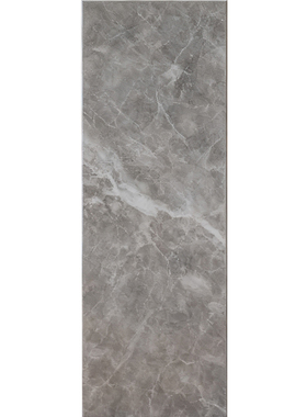 灰色大理石底座摆件工艺品摆台