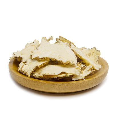 正品新货中药材野生无硫桔梗片干500g克桐桔梗粉茶天然精选中草药