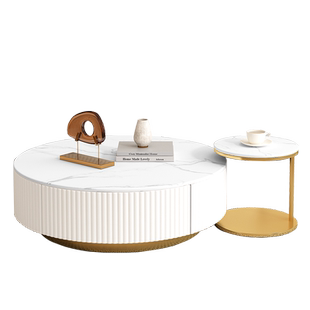 包安装实木衣柜家用卧室轻奢高级储物柜2025爆款四五门成人大衣橱