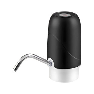 桶装水抽水器自动饮水器电动压水器家用饮吸水器上水器水桶水泵
