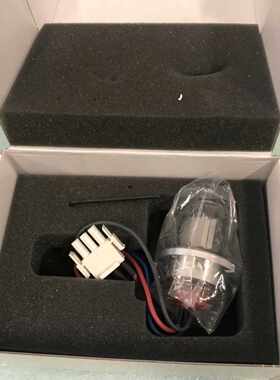 溢价-Ocean Optics DH-2000-BD 氘气替换