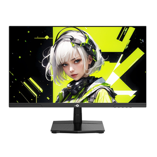 泰坦军团2K显示器27英寸台式电脑240Hz游戏180电竞24屏幕P2710R2+