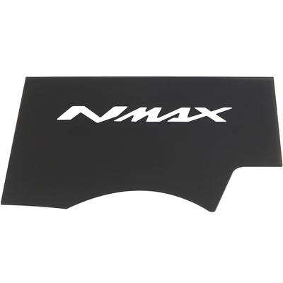 NMAX155改装内箱隔板配件