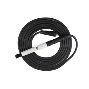 毛刷焊道处理机清洗枪不锈钢焊缝电解枪线手持式抛光枪焊缝清洗机