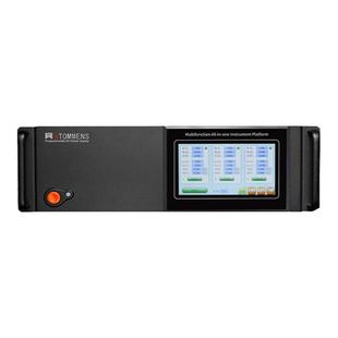 同门十通道电源独立可调多路模块随意搭配直流稳压150V2A60V5A20A