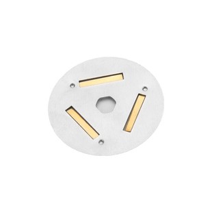 不锈钢电热烧水壶盖子配件自动鸣音片盖帽锅盖扭把手蜂鸣笛器顶珠