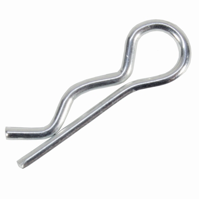 Q501（QC/T623）R型锁销B型销