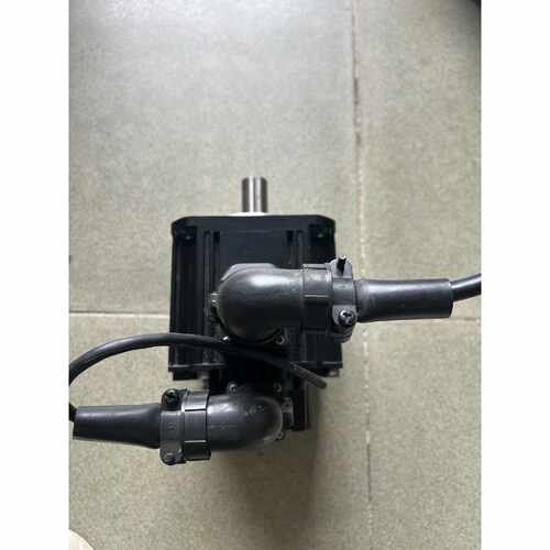 询价电机GYC152DC1-SA   1500W，，