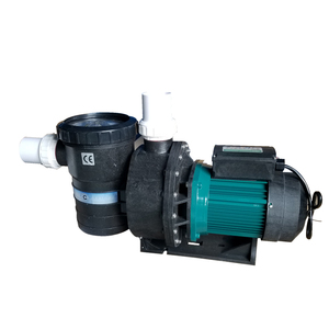 过滤泵水泵砂缸泵吸污泵金泰雅