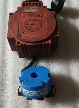 溢价-多摩川编码器TS5700N8504  广数电机多摩川编码器T