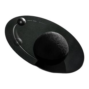 星之伴小夜灯桌面摆件乔迁新居入伙创意高档定制星座生日新婚礼物