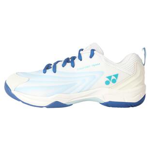 2026新款yonex尤尼克斯羽毛球鞋男款yy女高颜值专业运动鞋CFT2EX