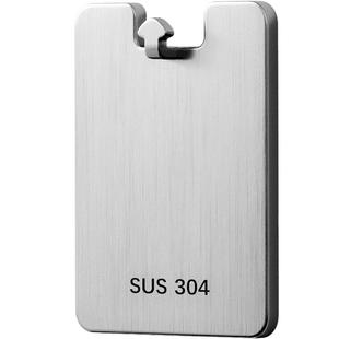 相框无痕钉强力挂钩墙上照片婚纱照专用隐形钉子壁挂画墙钉免打孔