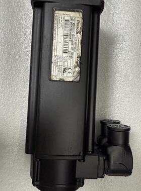 议价现货MSK040C-0600-NN-M1-UP1-NNNN力士乐电机R911306388功能