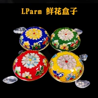 € € 娉 € € 佸簵 佸簵 佸簵 佸簵 浗 涚硗 涚硗 鍙ゅ 鏂 鏂 鏂 鏂 鏄熻 鏄熻 绱  粰 粰 ℃ ℃ ℃ 贰 贰 贰 贰 贰 贰 贰 贰 贰 贰 贰 贰 贰 贰 椤懗 贰 贰 贰 贰 贰 贰 贰 贰贰