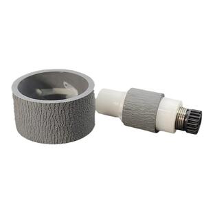 适用佳能G1820G2820G3820G580G3860G680G2860打印机搓纸轮 分页器