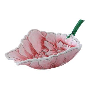 粉彩秋操吸吸杯景德镇陶瓷山东辽宁天津博物馆同款复刻清光绪高仿