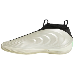 adidas阿迪达斯男女HARDEN VOL.10专业运动训练缓震篮球鞋JQ9453