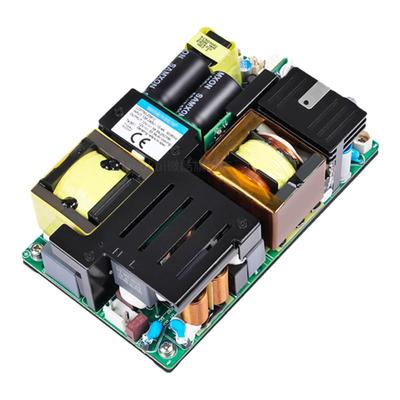 12V58A700W隔离型内置电源板