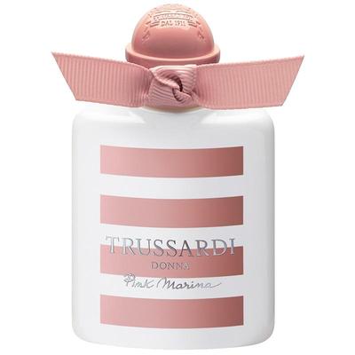 意大利杜鲁萨迪粉红玛丽娜淡香水