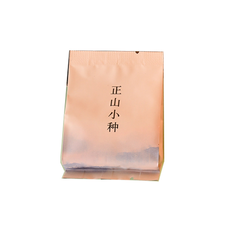 全季酒店同款茶包全季小种红茶茶包全季政和白茶茶包独立包装正品