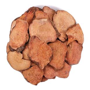 土茯苓中药材正品官方旗舰店五指毛桃土茯苓中药饮片可打茯苓粉CF