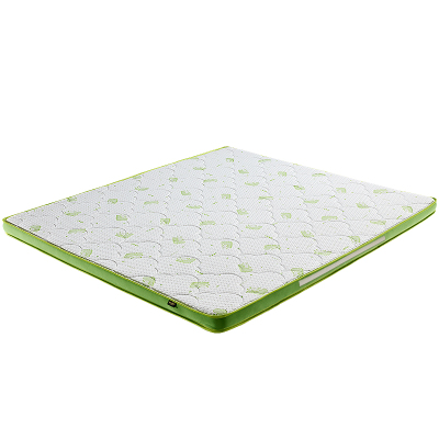 梦神2025新款直排沙发三人位客厅黑色沙发软包靠背皮艺沙发斯洛妮