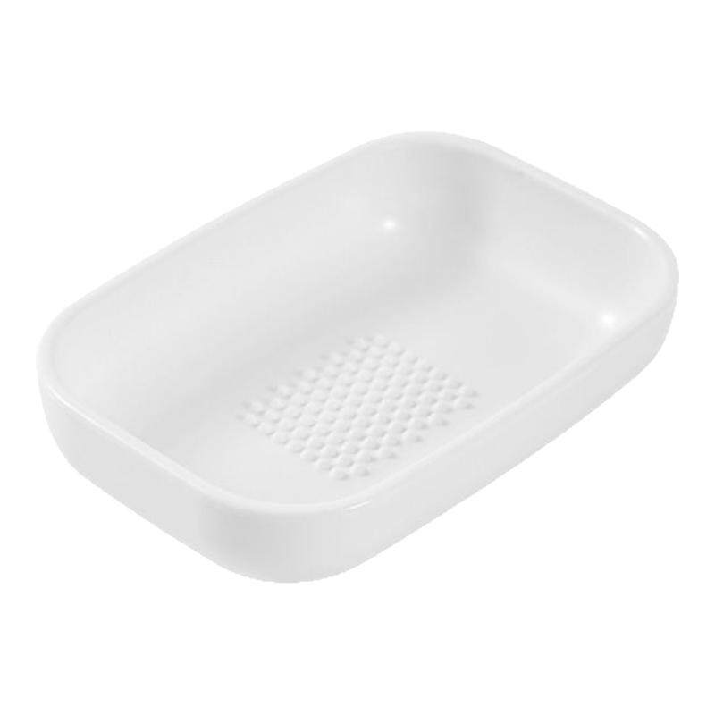 手动研磨器捣蒜器家用姜蒜磨泥器厨房宝宝辅食水果捣碎捣泥器
