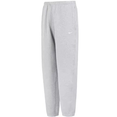 耐克加绒保暖男裤长裤