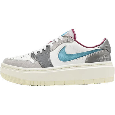 耐克官方正品女子板鞋