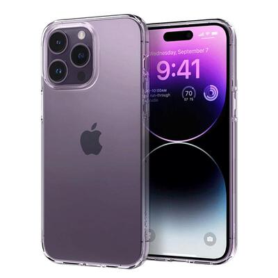 适用于14系列简约保护壳