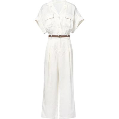 欧美风全场3折起满减包邮