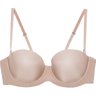 Intimissimi简约风性感内衣文胸