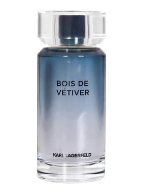 卡尔拉格斐KarlLagerfeld香水