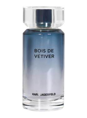 卡尔拉格斐KarlLagerfeld香水