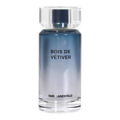 卡尔拉格斐KarlLagerfeld香水