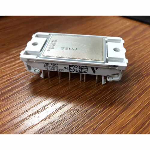 （议价）P549A09 P549A08 P549A07 P549A0