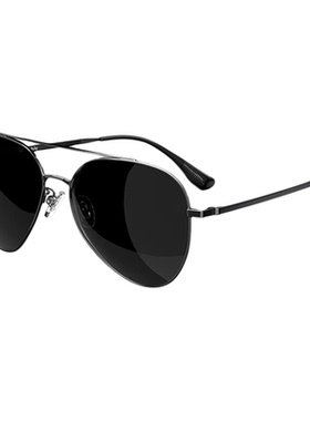 海澜之家开车钓鱼偏光镜防紫外线